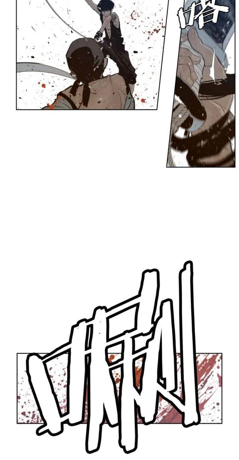 Vinh Quang Kiếm Chapter 39 - 20