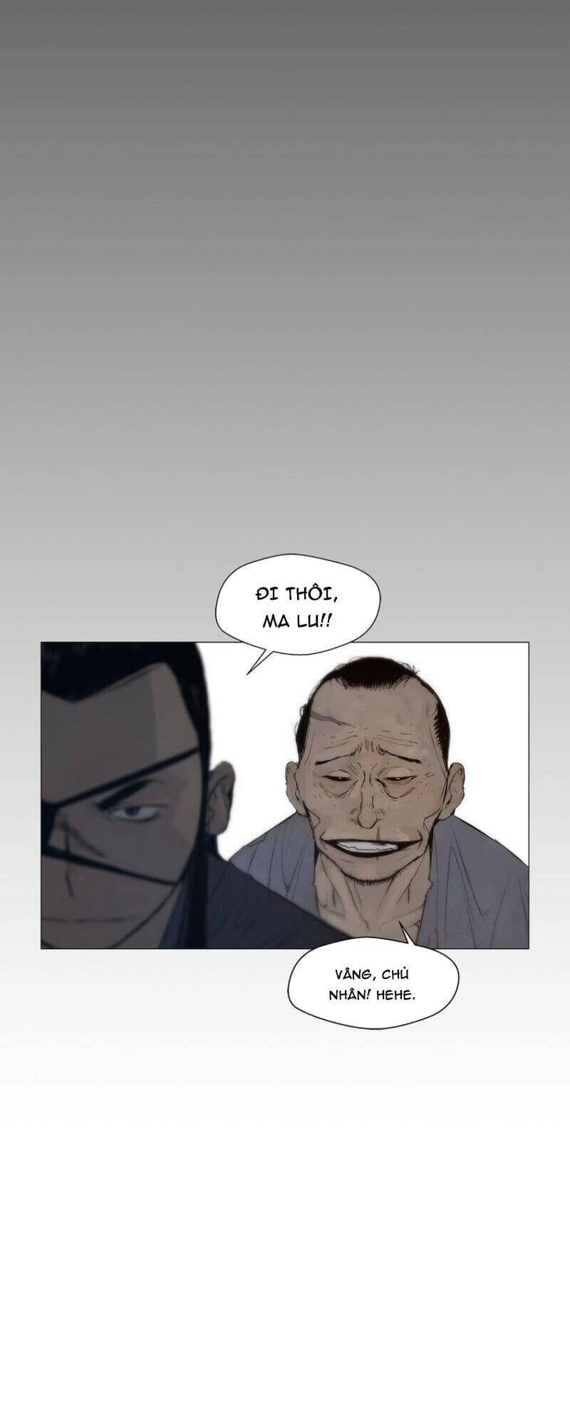 Vinh Quang Kiếm Chapter 41 - 29