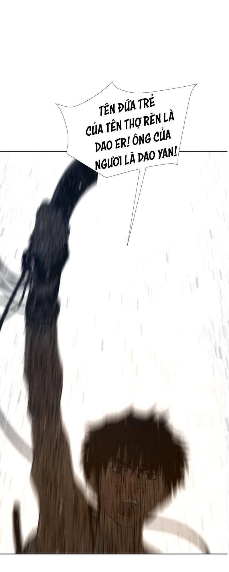 Vinh Quang Kiếm Chapter 43 - 15