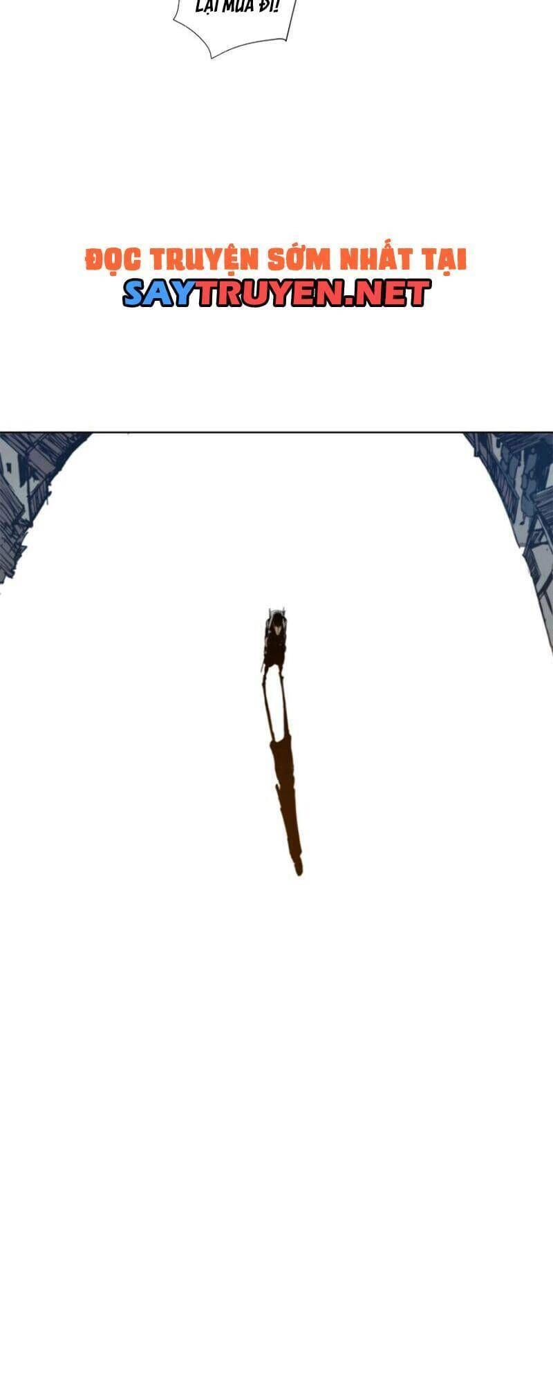 Vinh Quang Kiếm Chapter 43 - 22