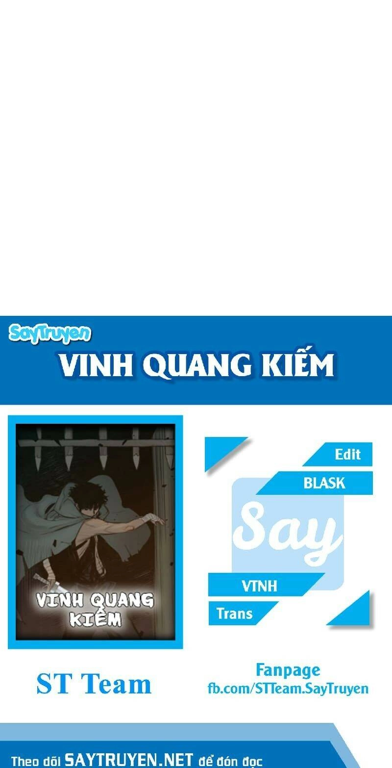 Vinh Quang Kiếm Chapter 44 - 37