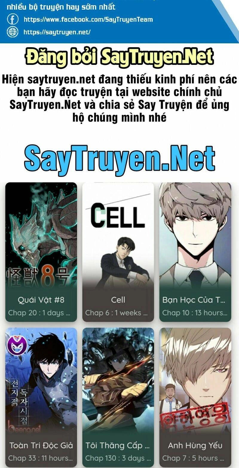 Vinh Quang Kiếm Chapter 44 - 38