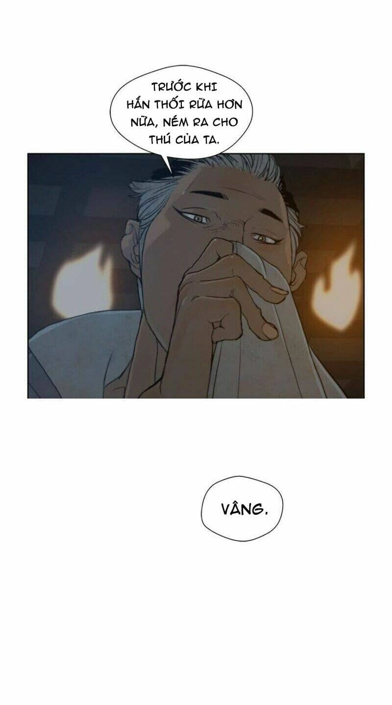 Vinh Quang Kiếm Chapter 45 - 32