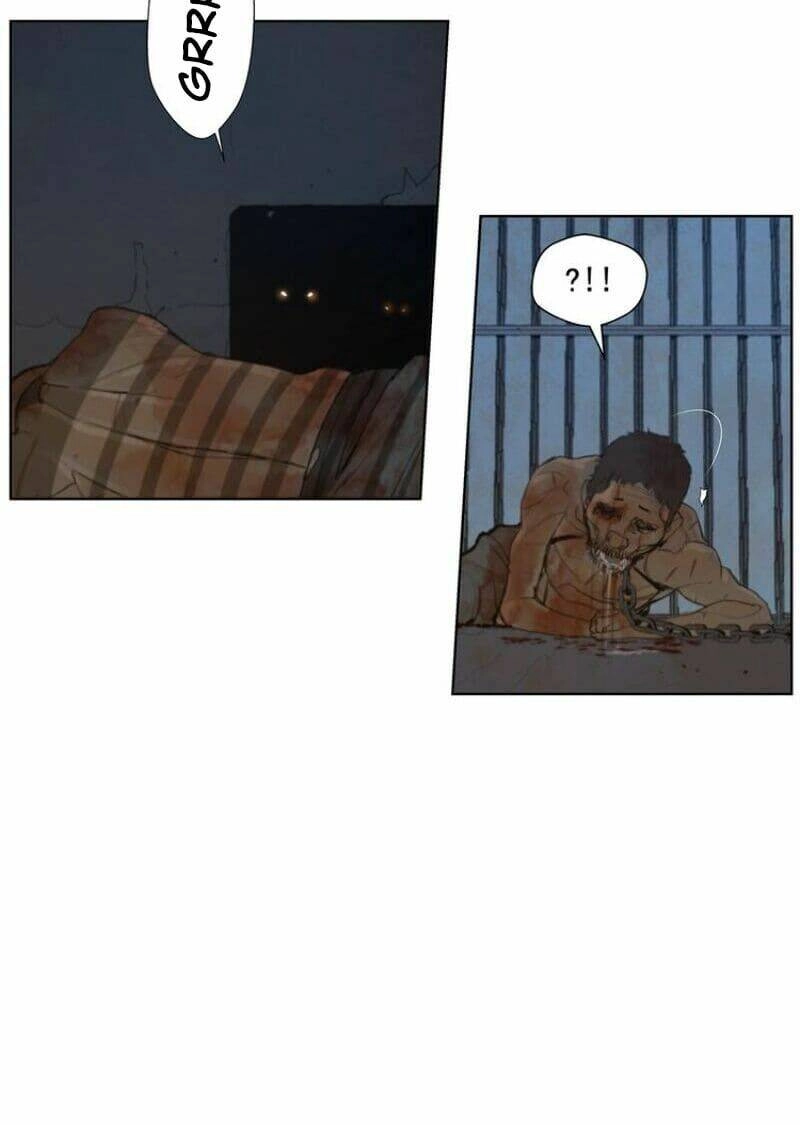 Vinh Quang Kiếm Chapter 45 - 35