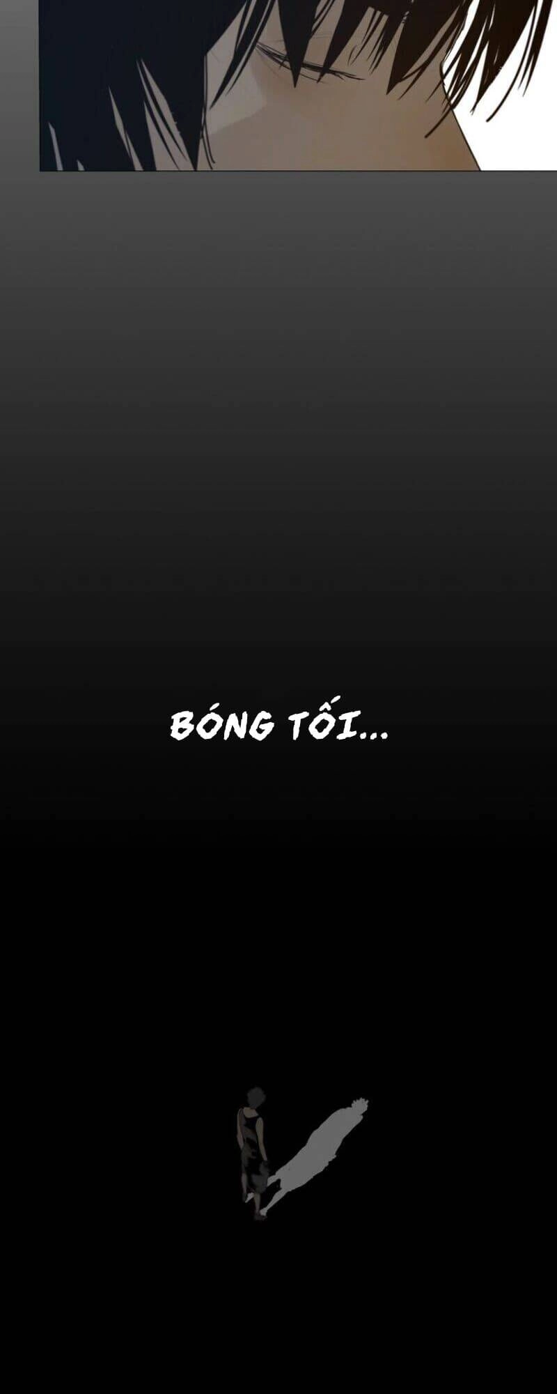 Vinh Quang Kiếm Chapter 46 - 3