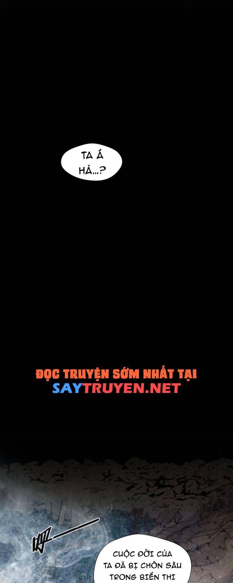 Vinh Quang Kiếm Chapter 46 - 10