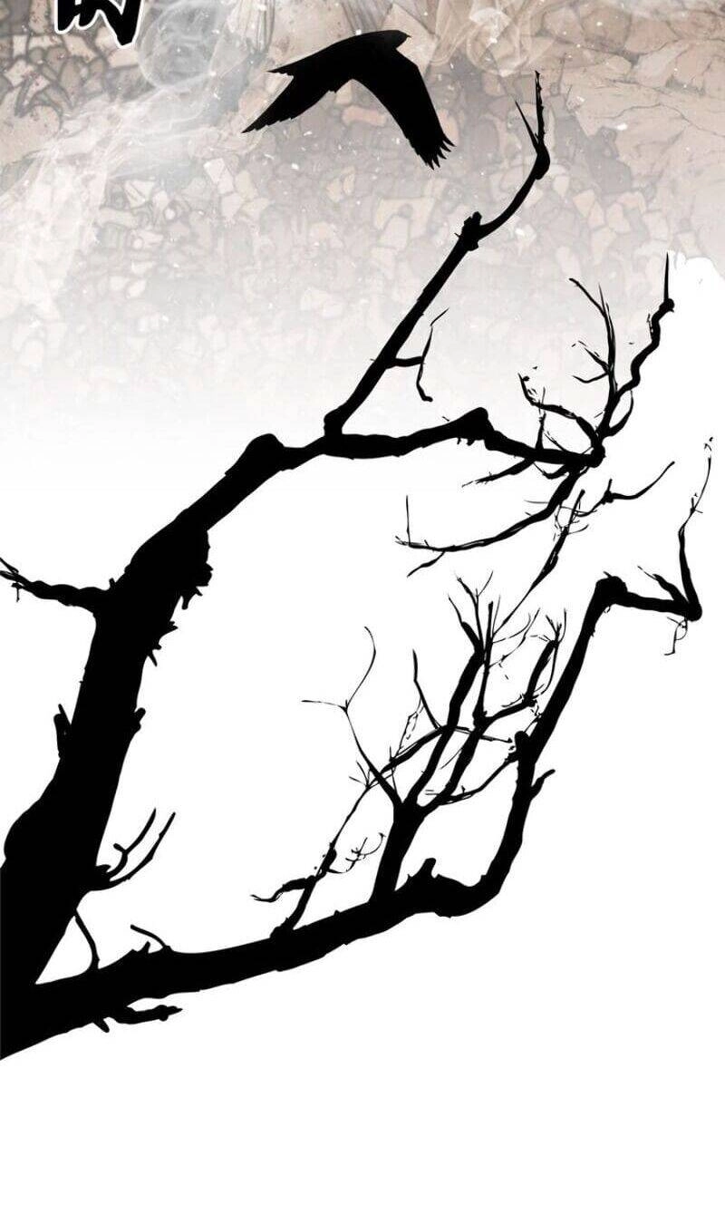 Vinh Quang Kiếm Chapter 46 - 12