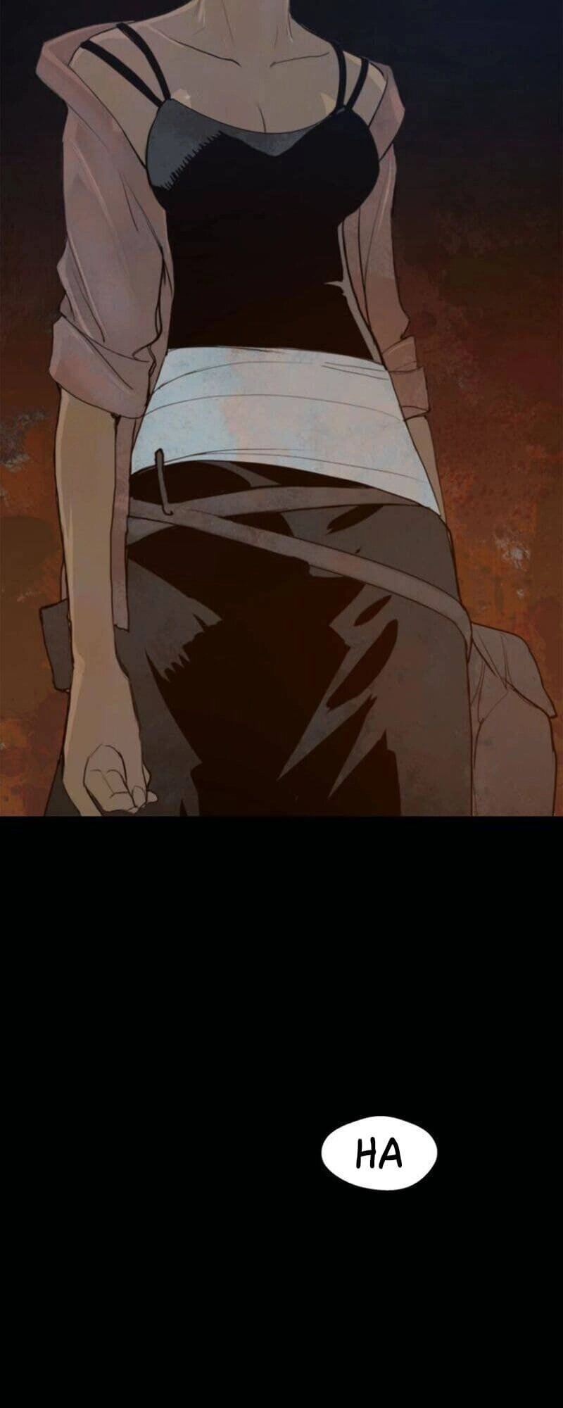 Vinh Quang Kiếm Chapter 46 - 16