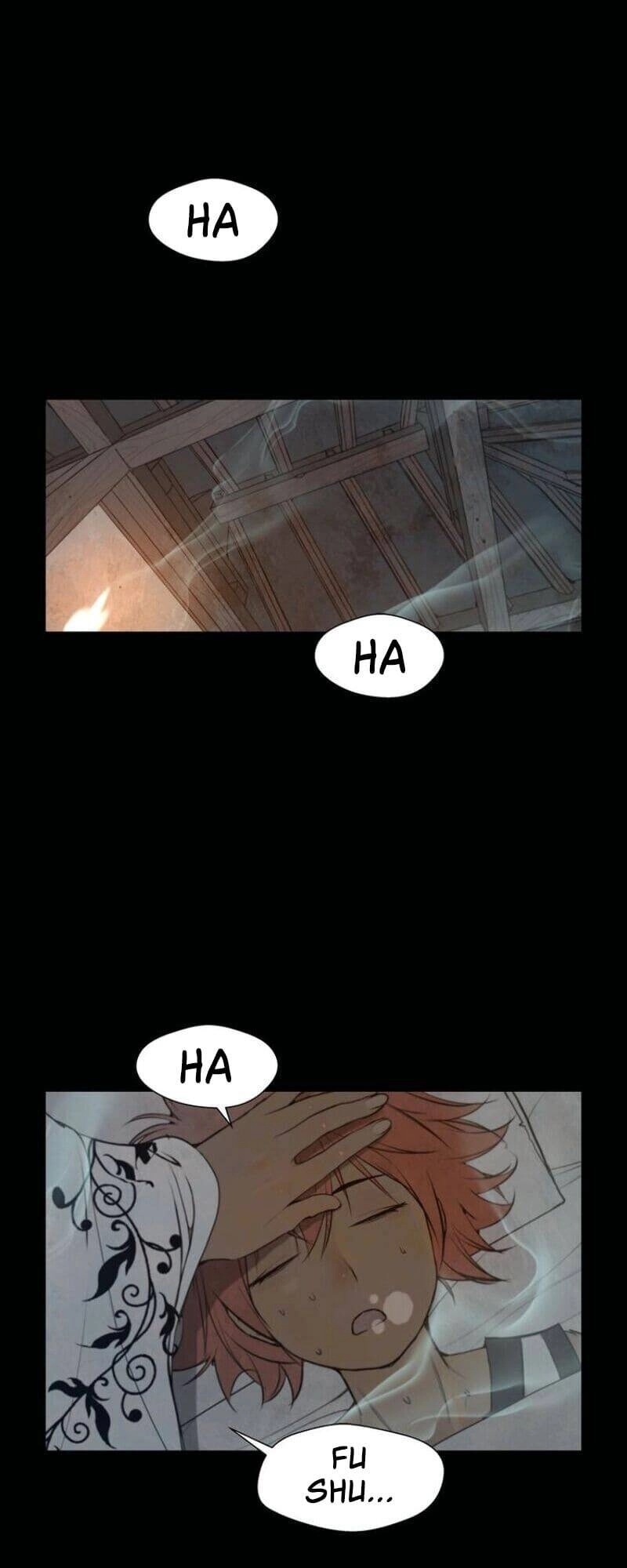 Vinh Quang Kiếm Chapter 46 - 17