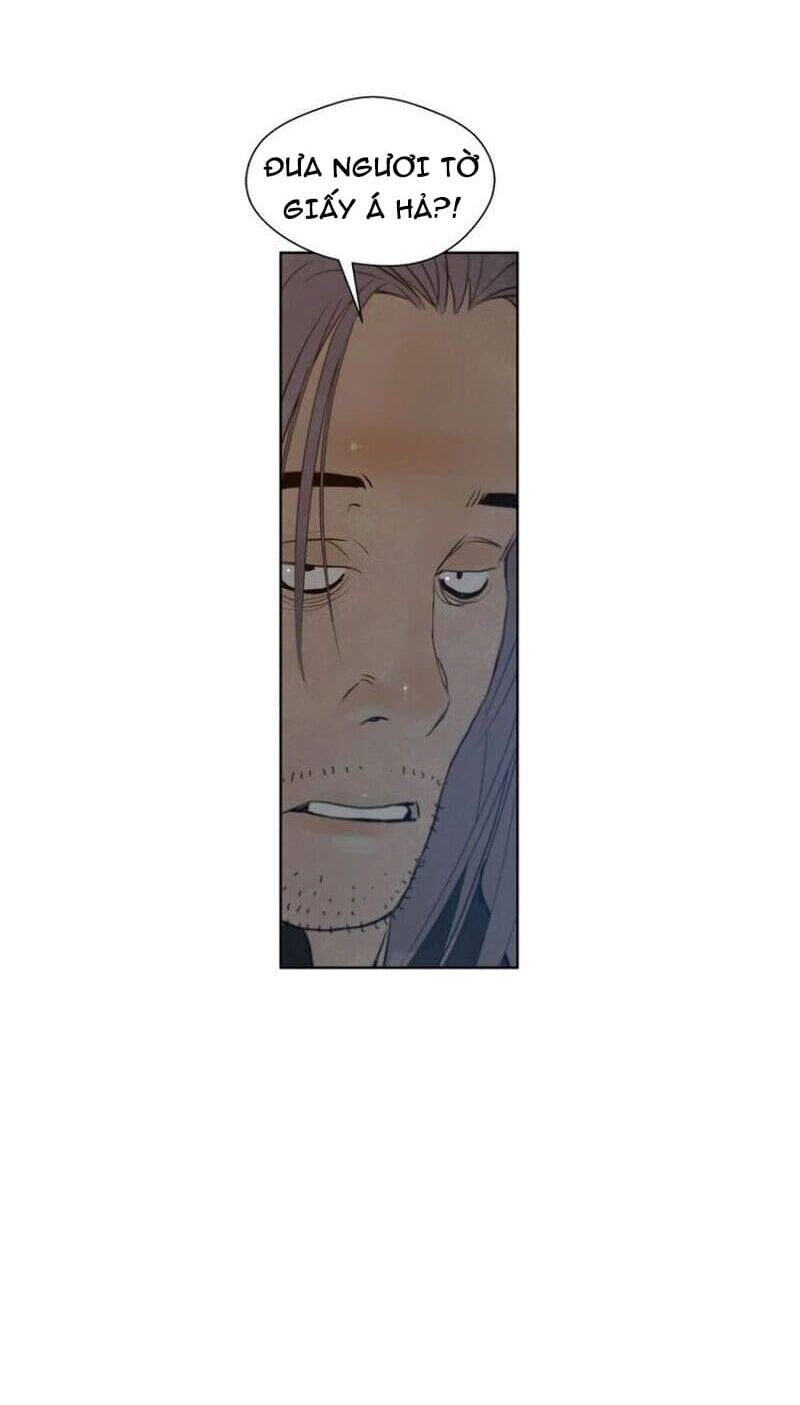 Vinh Quang Kiếm Chapter 46 - 38