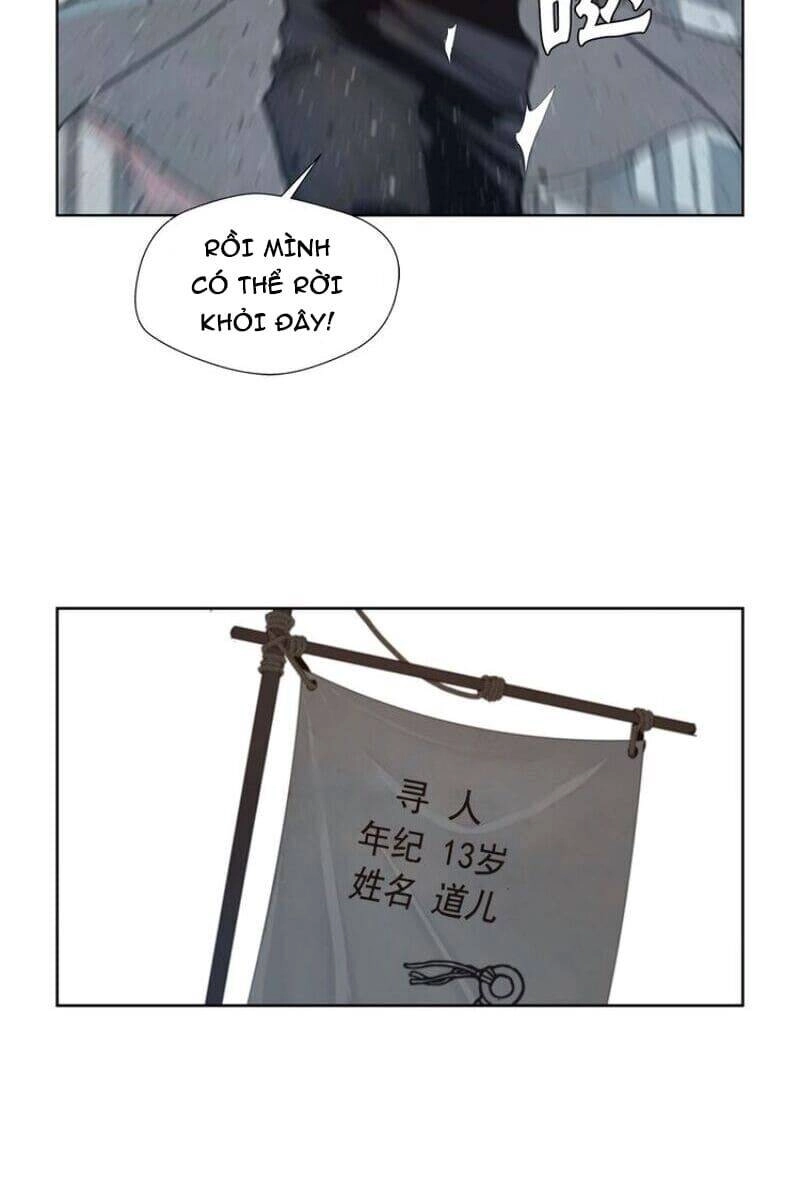 Vinh Quang Kiếm Chapter 46 - 41