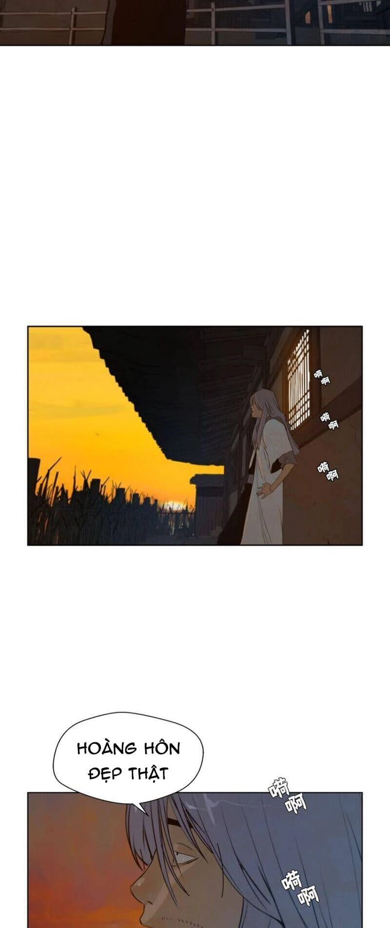 Vinh Quang Kiếm Chapter 47 - 24