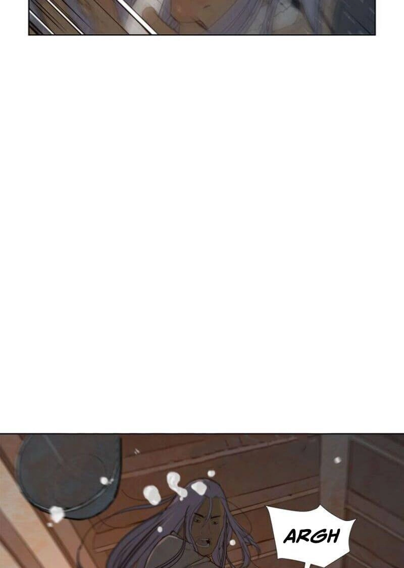 Vinh Quang Kiếm Chapter 47 - 32