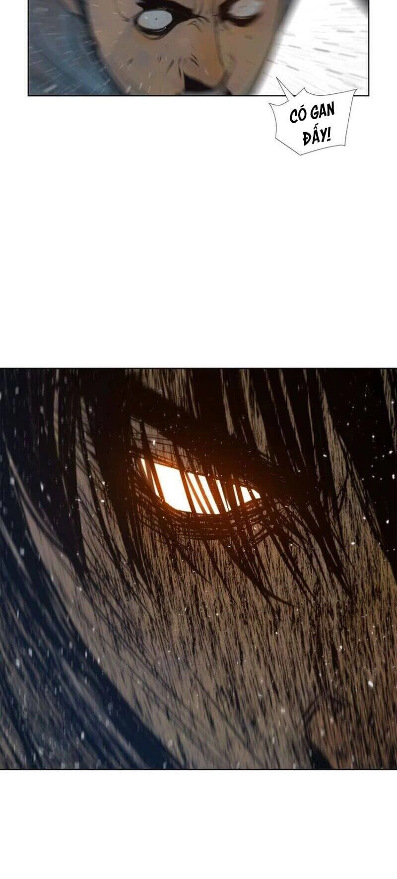 Vinh Quang Kiếm Chapter 48 - 15