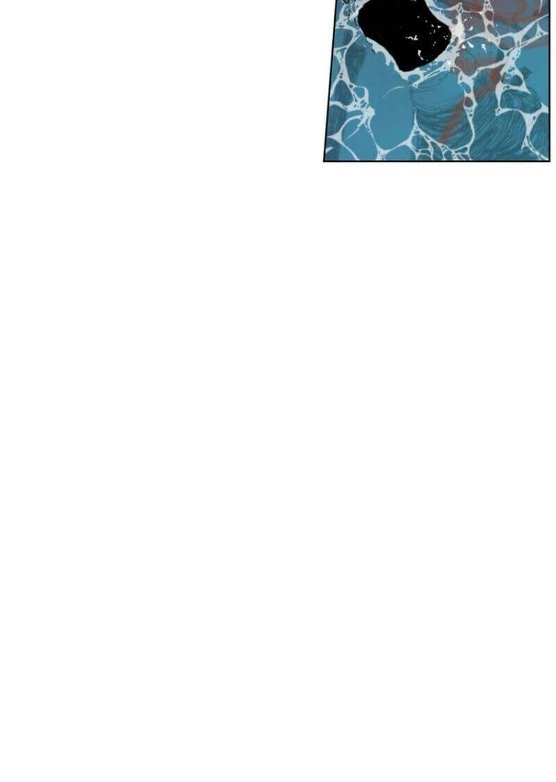 Vinh Quang Kiếm Chapter 48 - 18