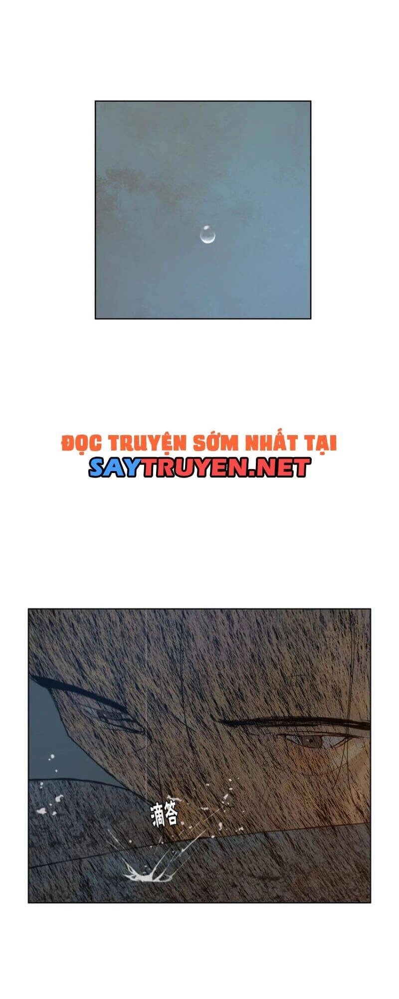 Vinh Quang Kiếm Chapter 48 - 20