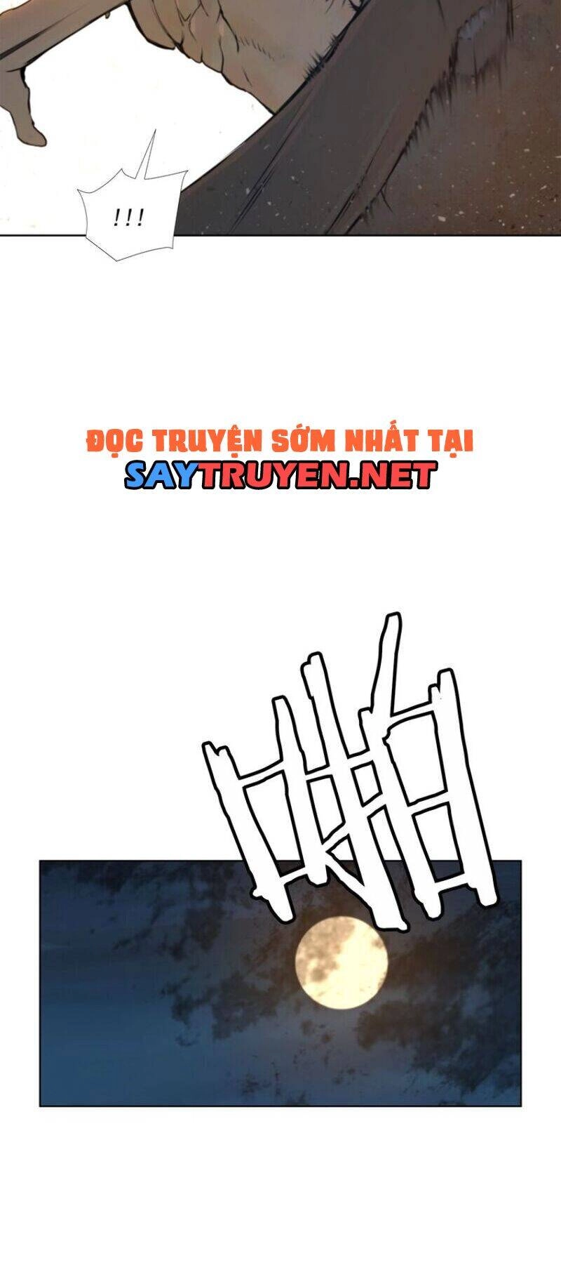 Vinh Quang Kiếm Chapter 49 - 7