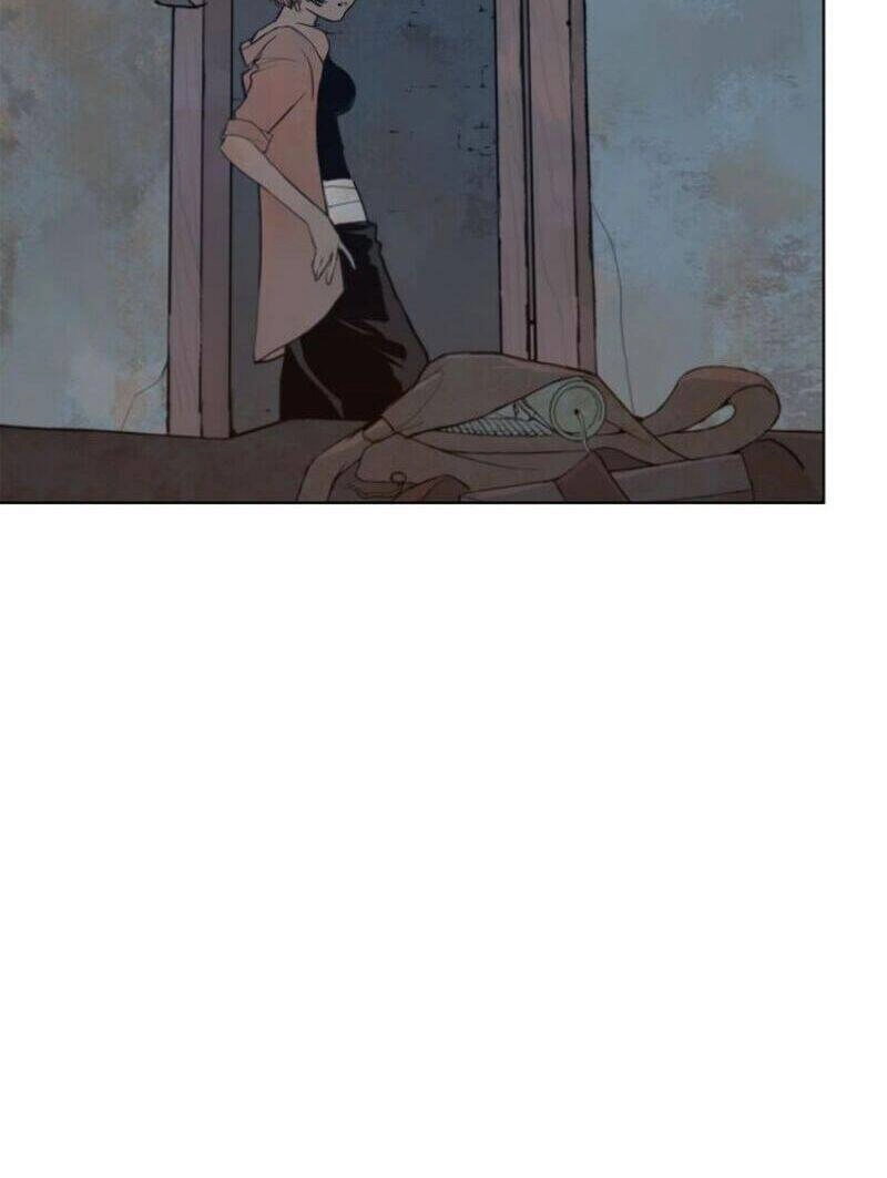 Vinh Quang Kiếm Chapter 49 - 13