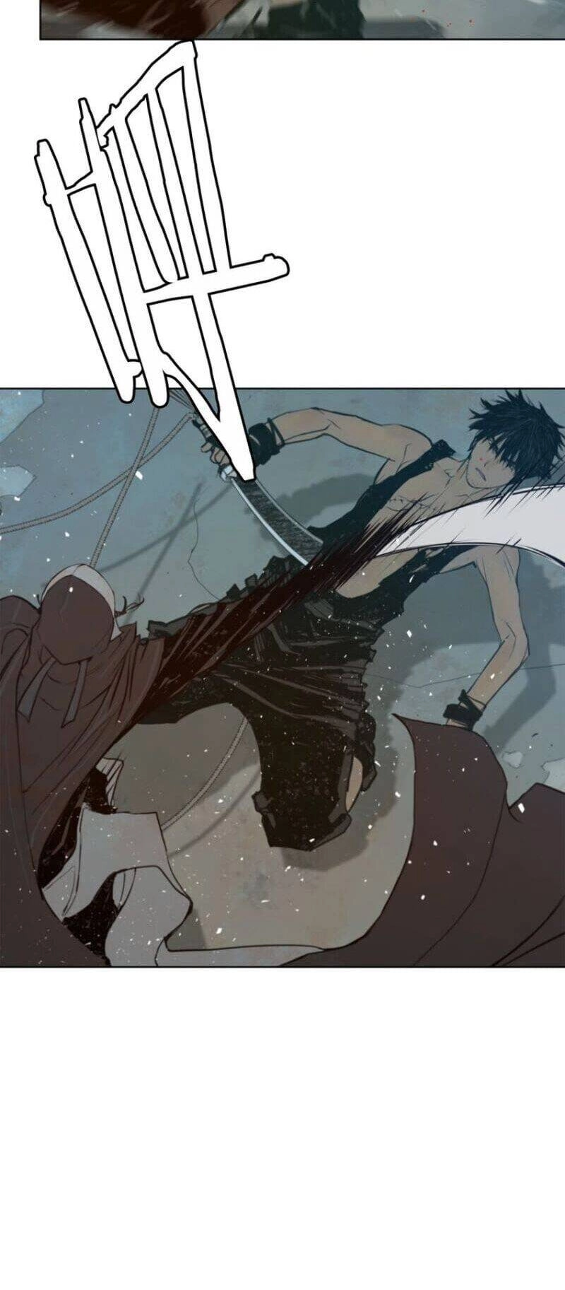 Vinh Quang Kiếm Chapter 50 - 15