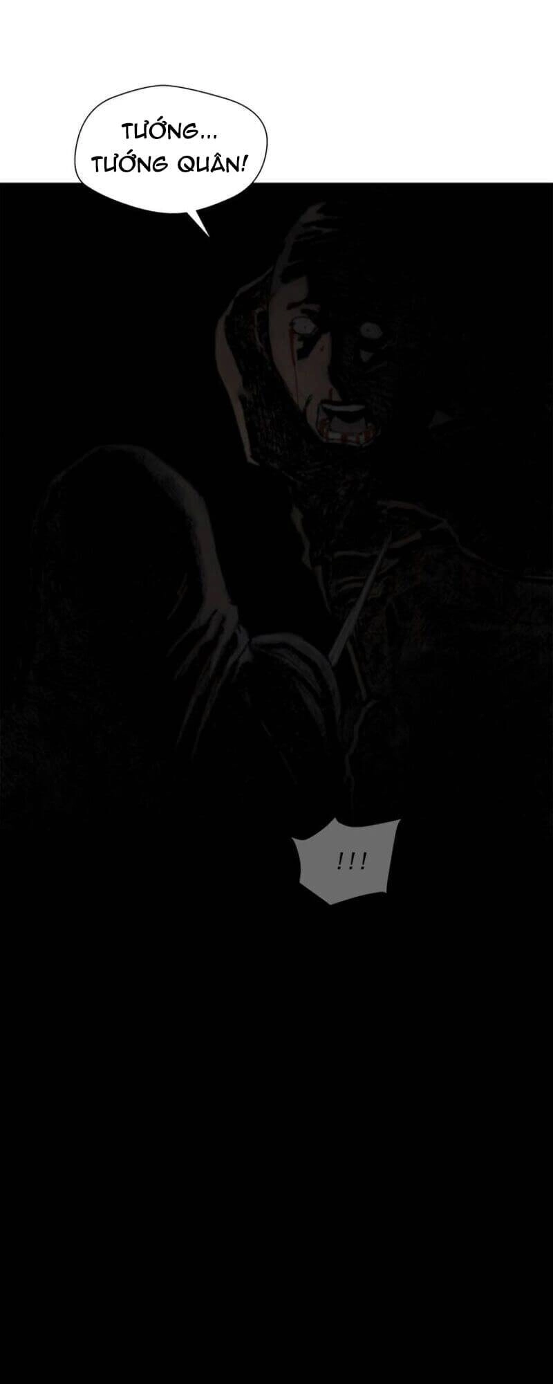 Vinh Quang Kiếm Chapter 50 - 37