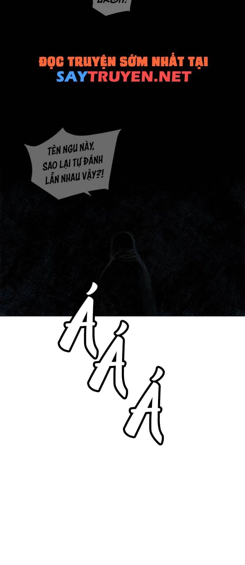 Vinh Quang Kiếm Chapter 50 - 41