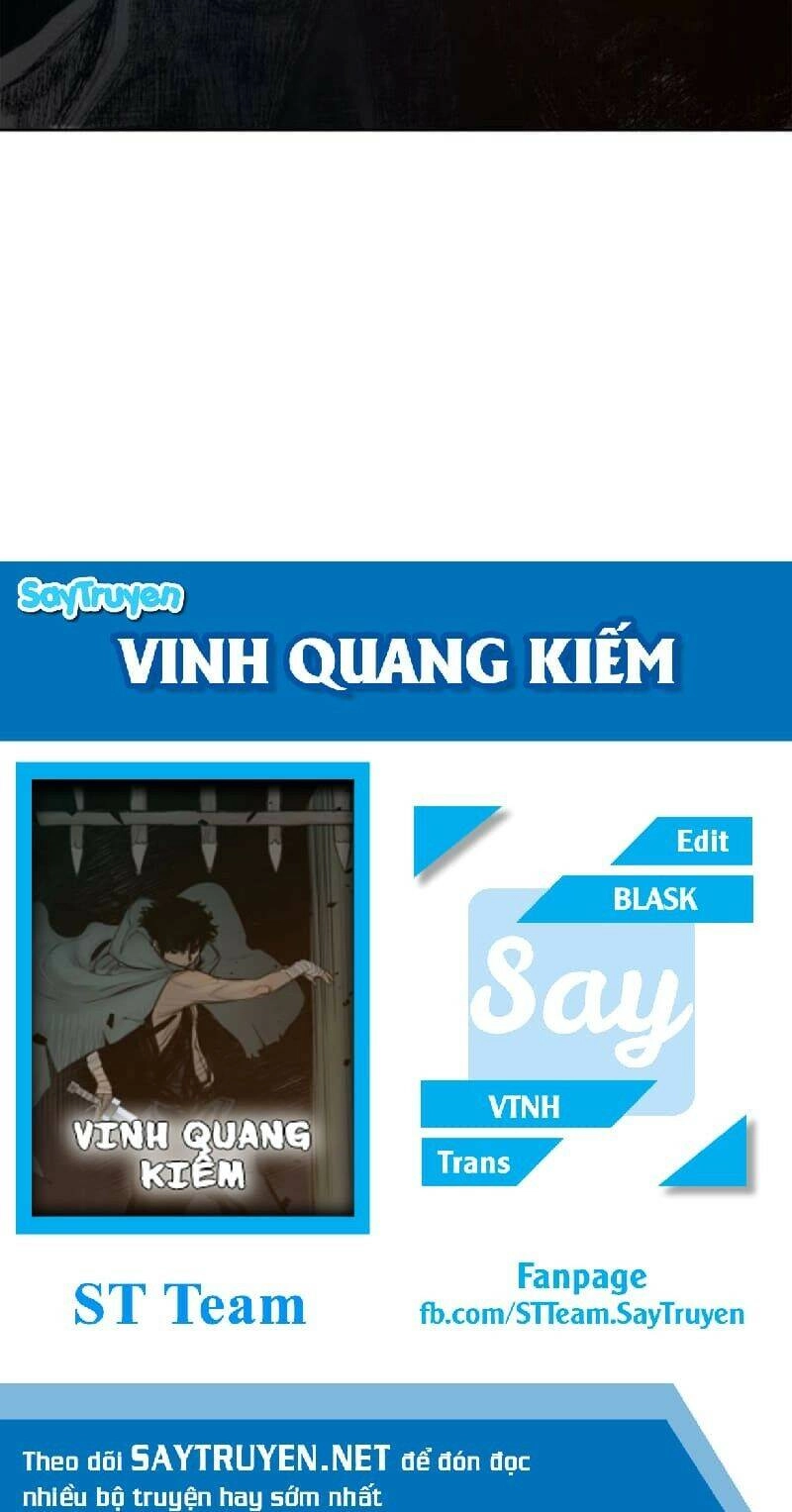 Vinh Quang Kiếm Chapter 50 - 46