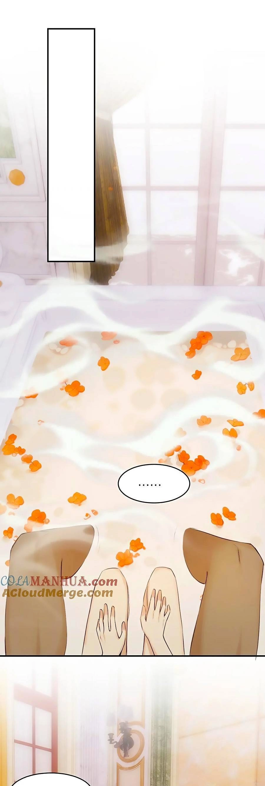 Sổ Tay Nuôi Dưỡng Rồng Chapter 83 - 10