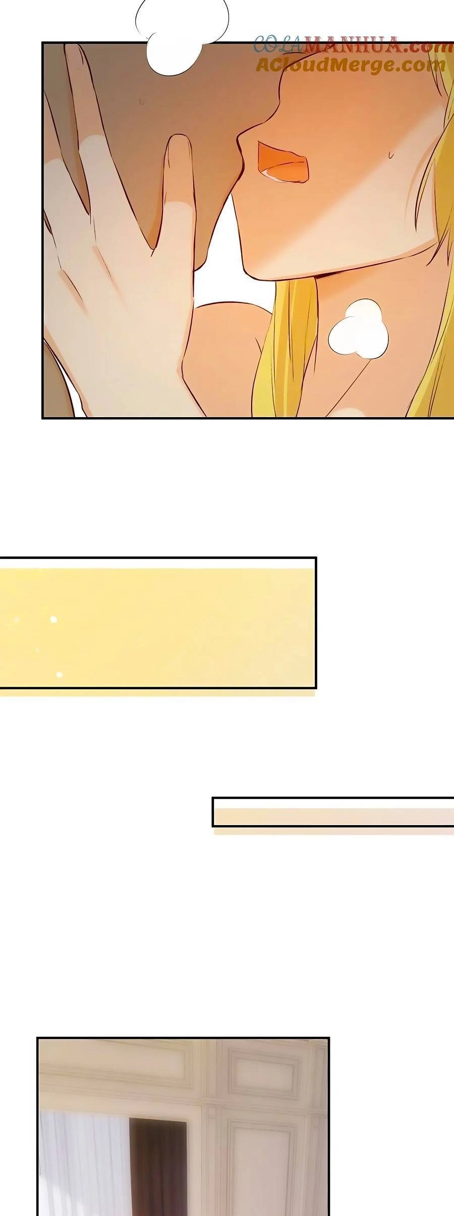 Sổ Tay Nuôi Dưỡng Rồng Chapter 83 - 22