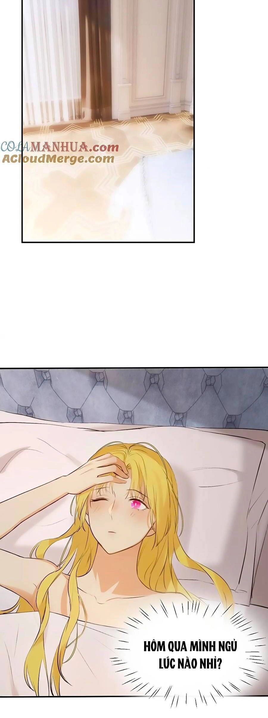 Sổ Tay Nuôi Dưỡng Rồng Chapter 83 - 23