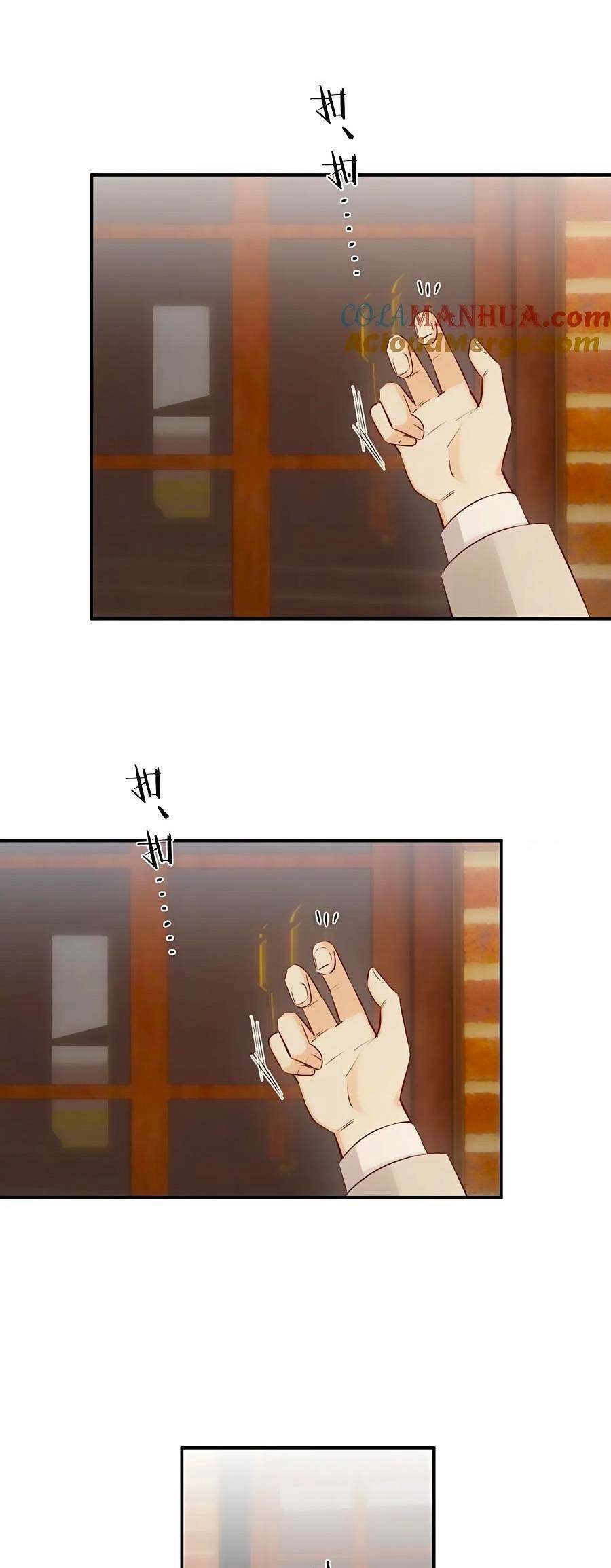 Sổ Tay Nuôi Dưỡng Rồng Chapter 83.5 - 15