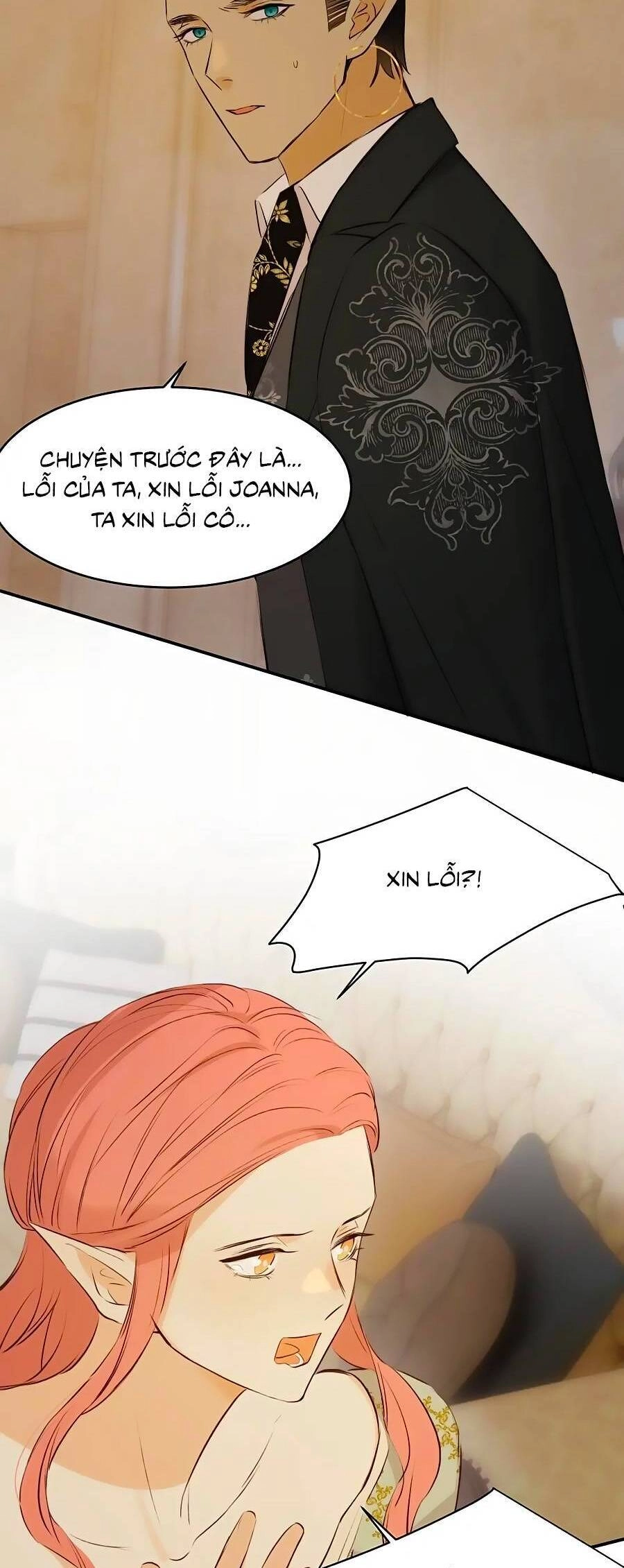 Sổ Tay Nuôi Dưỡng Rồng Chapter 84 - 22