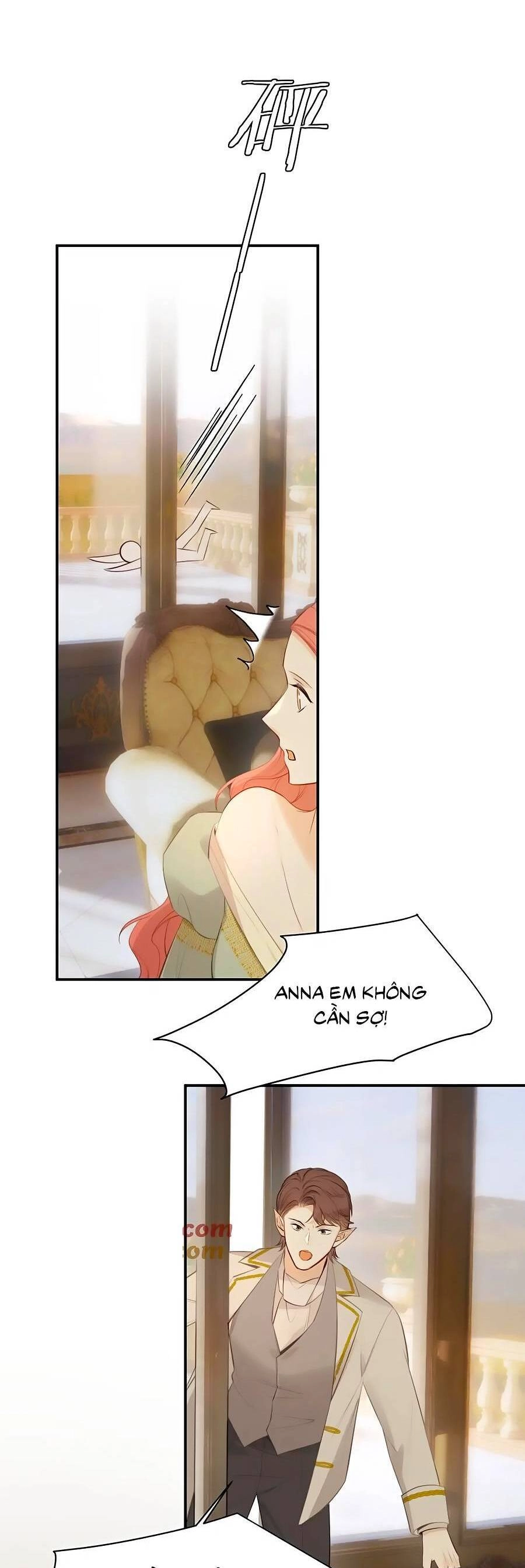 Sổ Tay Nuôi Dưỡng Rồng Chapter 86 - 25