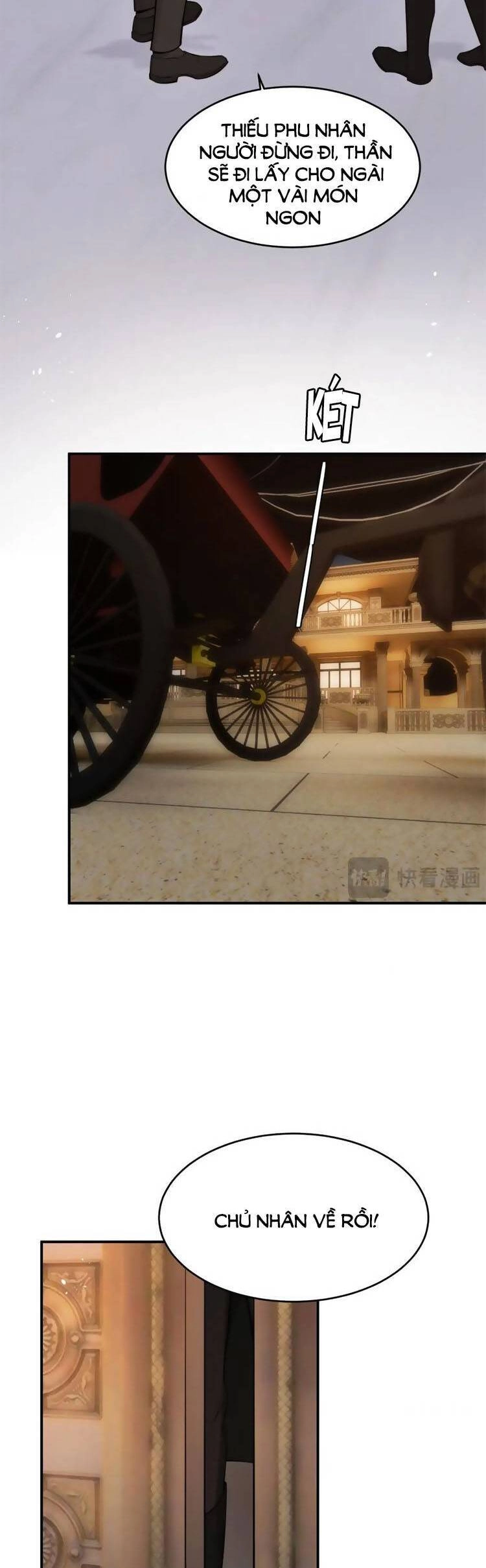 Sổ Tay Nuôi Dưỡng Rồng Chapter 87 - 3