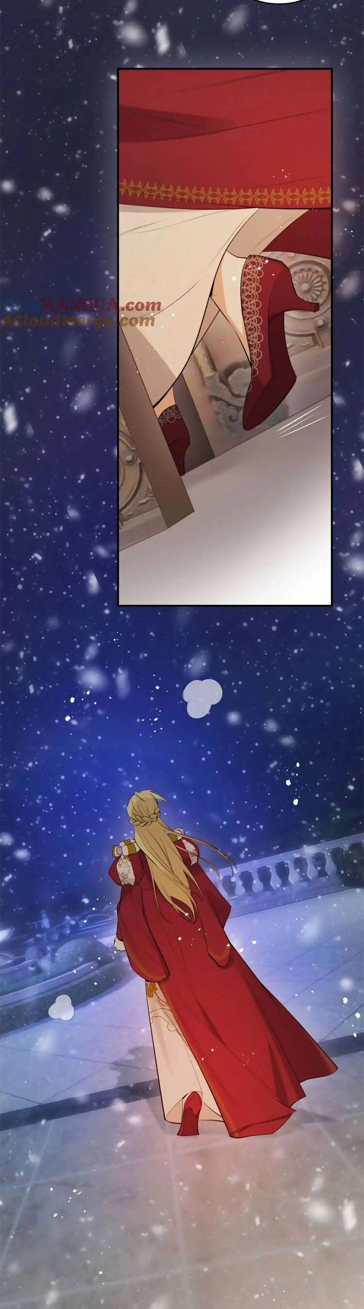 Sổ Tay Nuôi Dưỡng Rồng Chapter 87 - 14