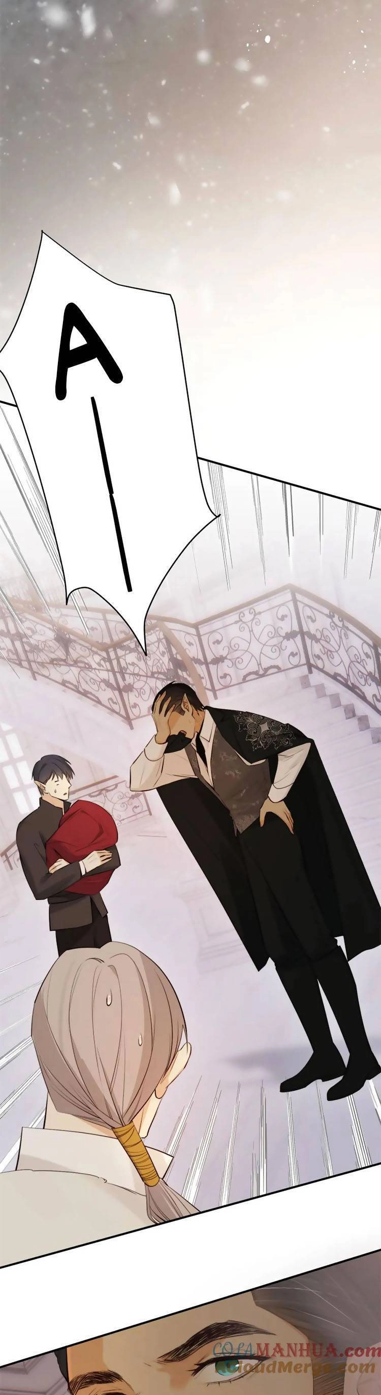 Sổ Tay Nuôi Dưỡng Rồng Chapter 87 - 15