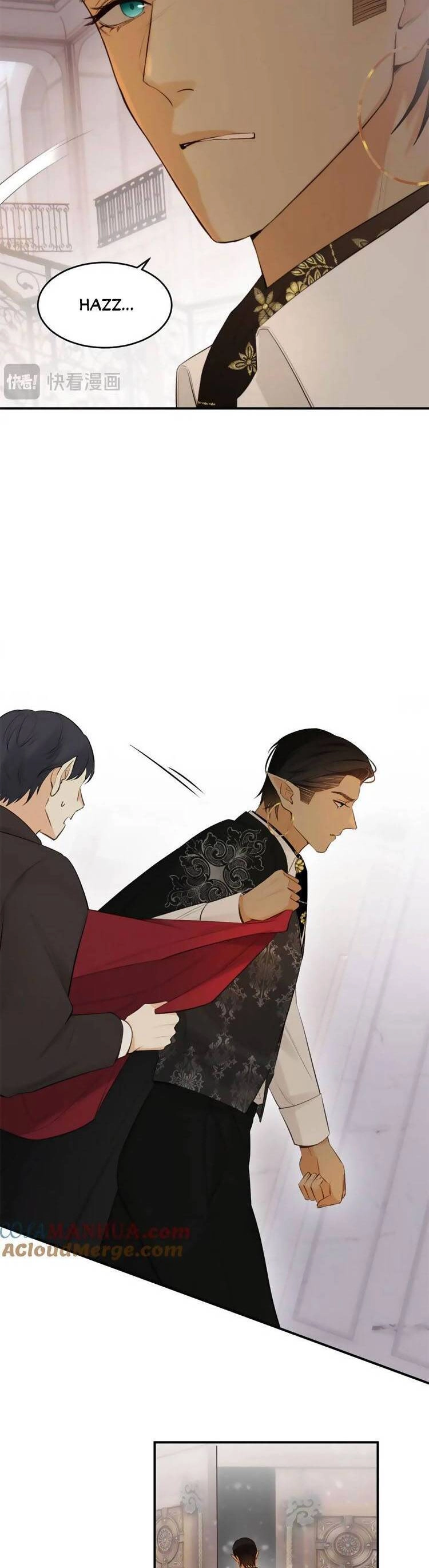 Sổ Tay Nuôi Dưỡng Rồng Chapter 87 - 16