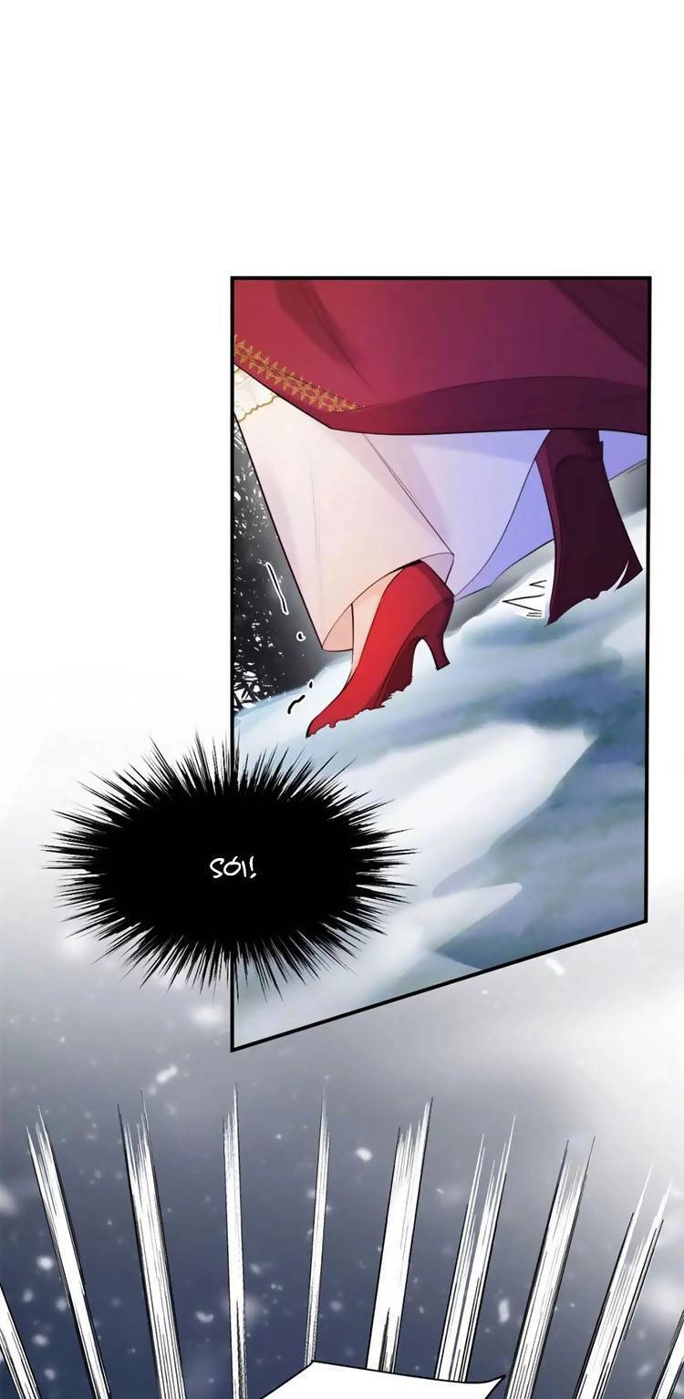 Sổ Tay Nuôi Dưỡng Rồng Chapter 87 - 28