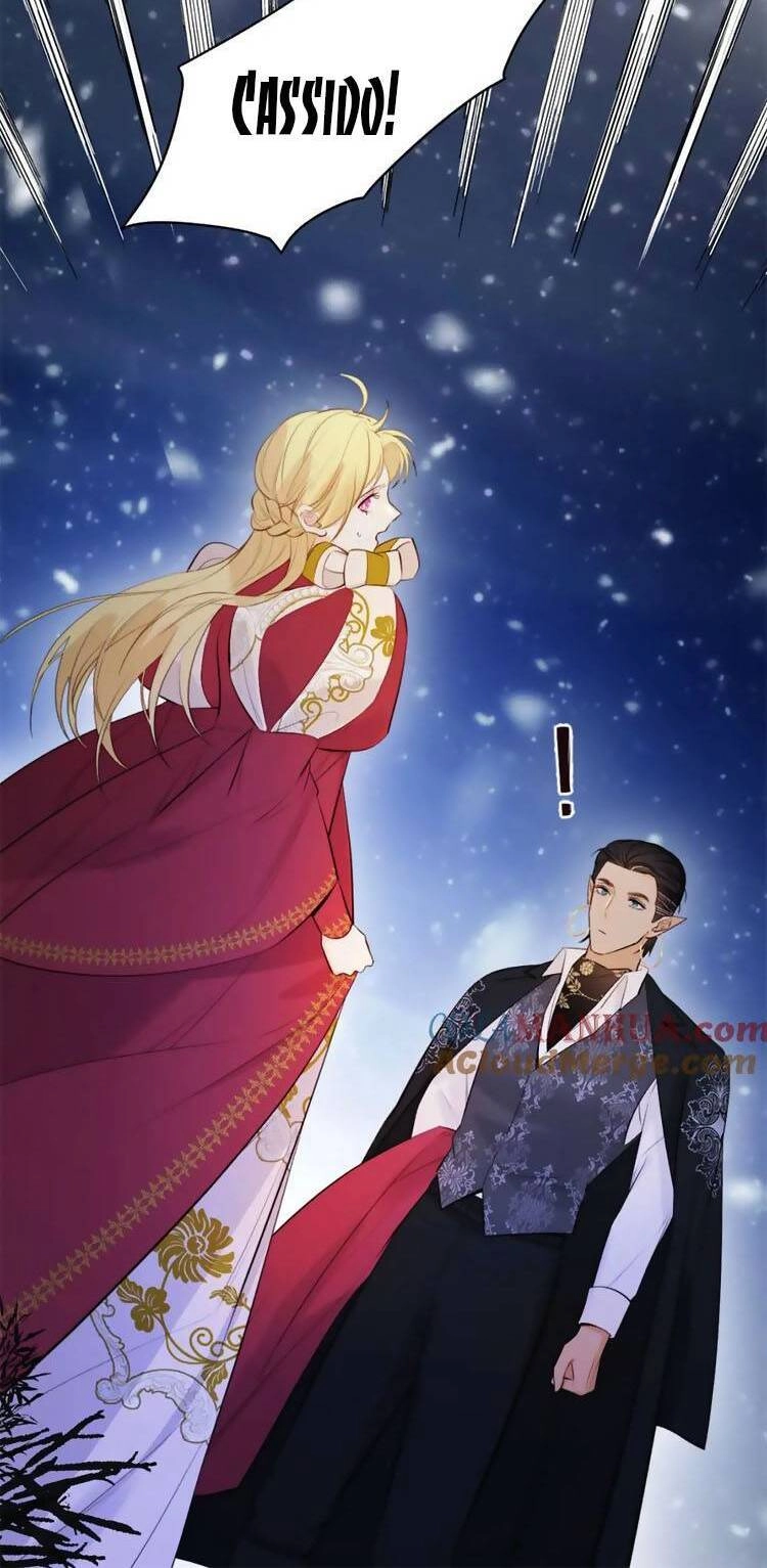 Sổ Tay Nuôi Dưỡng Rồng Chapter 87 - 29