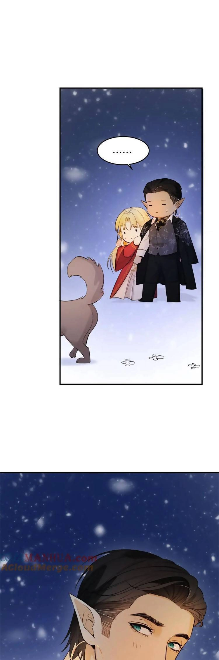 Sổ Tay Nuôi Dưỡng Rồng Chapter 87 - 32