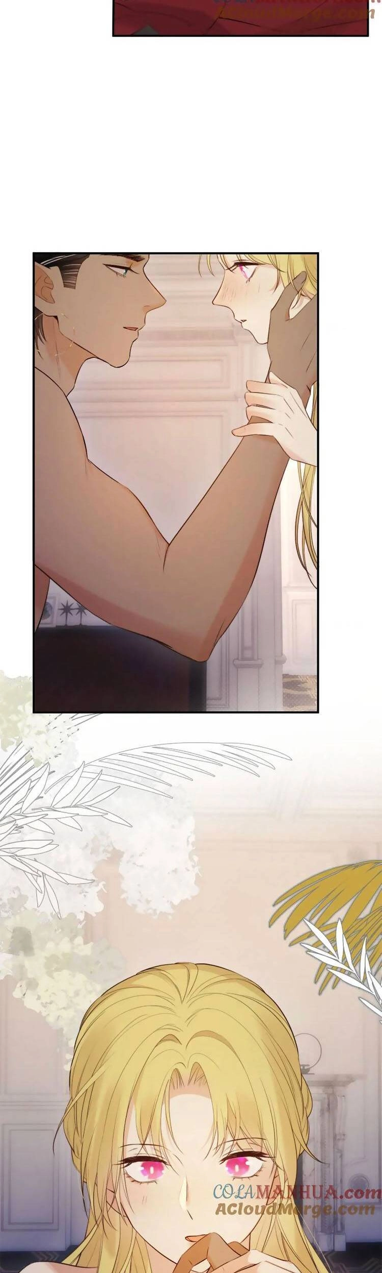 Sổ Tay Nuôi Dưỡng Rồng Chapter 88 - 28