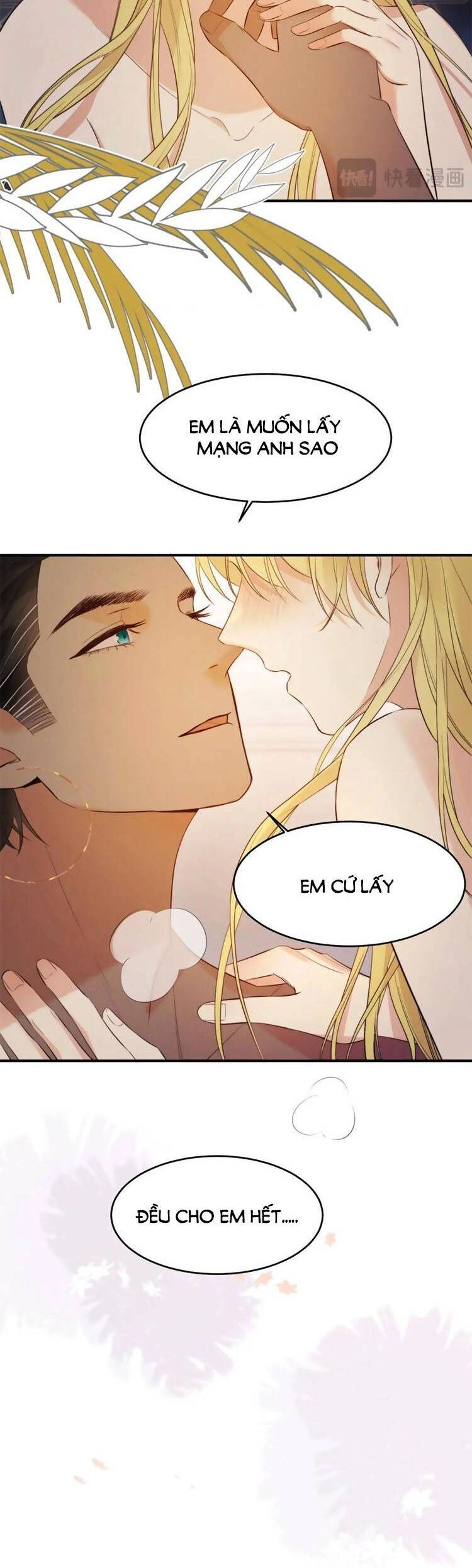 Sổ Tay Nuôi Dưỡng Rồng Chapter 88 - 29