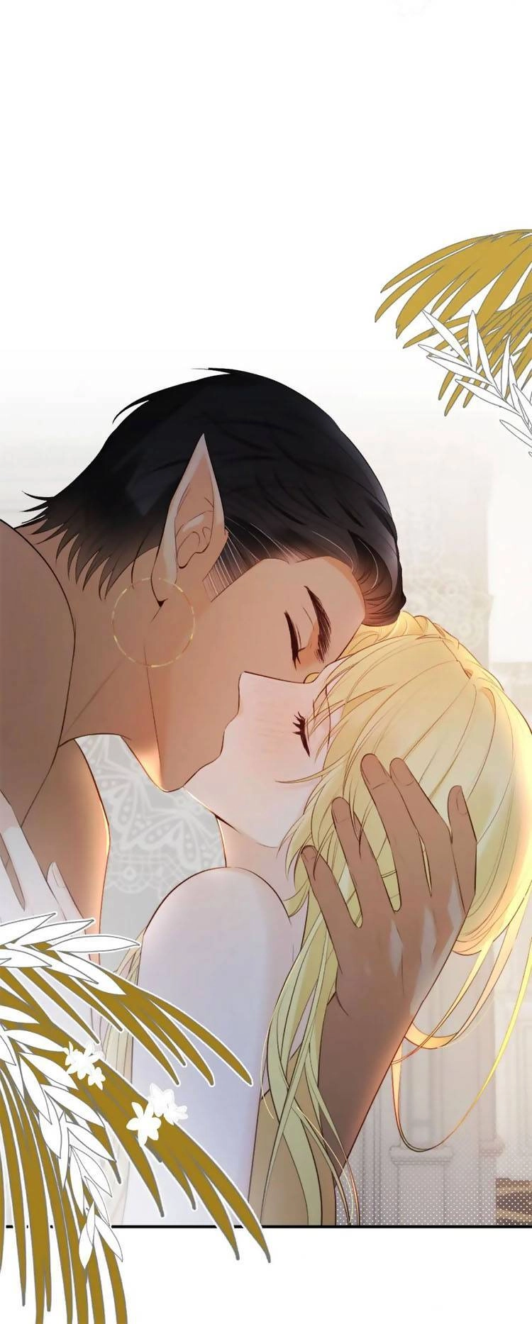 Sổ Tay Nuôi Dưỡng Rồng Chapter 88 - 30