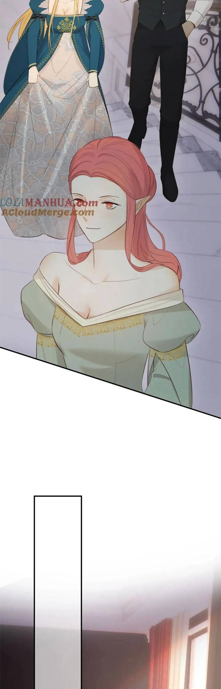 Sổ Tay Nuôi Dưỡng Rồng Chapter 90 - 25