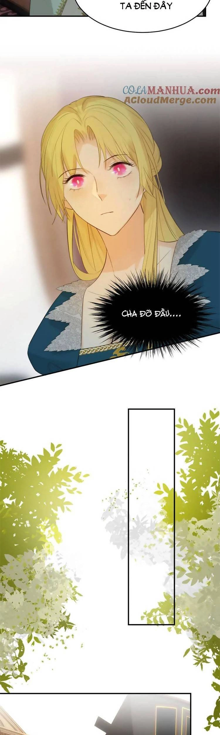 Sổ Tay Nuôi Dưỡng Rồng Chapter 91 - 21