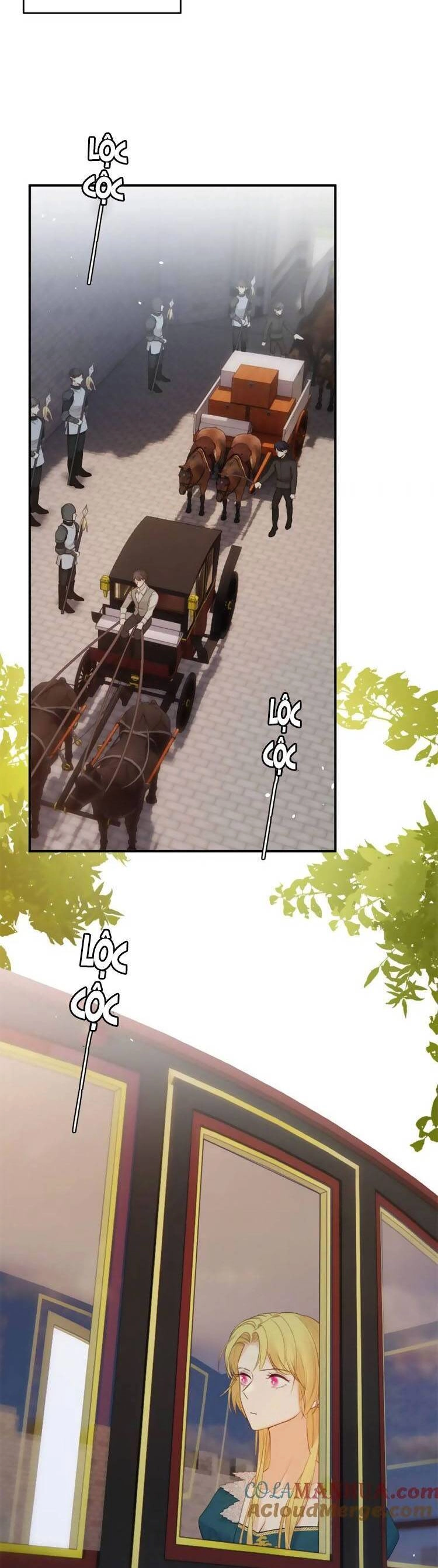 Sổ Tay Nuôi Dưỡng Rồng Chapter 93 - 3