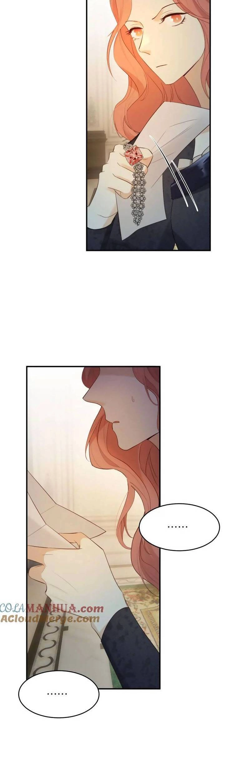 Sổ Tay Nuôi Dưỡng Rồng Chapter 93 - 17