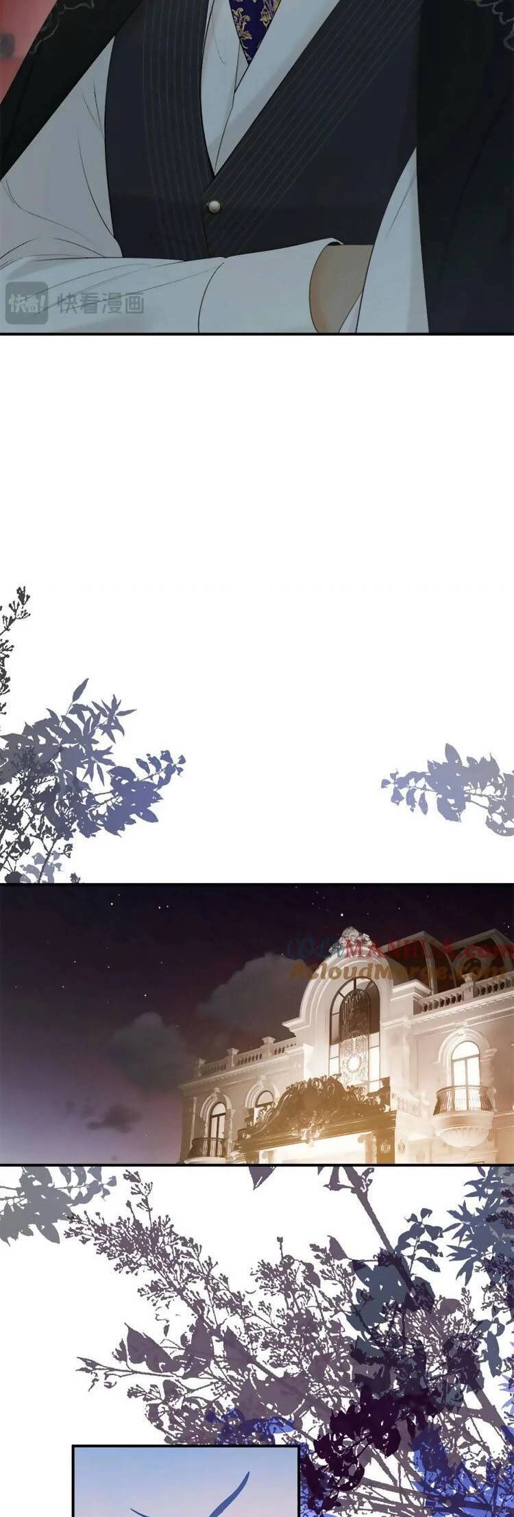 Sổ Tay Nuôi Dưỡng Rồng Chapter 93 - 31