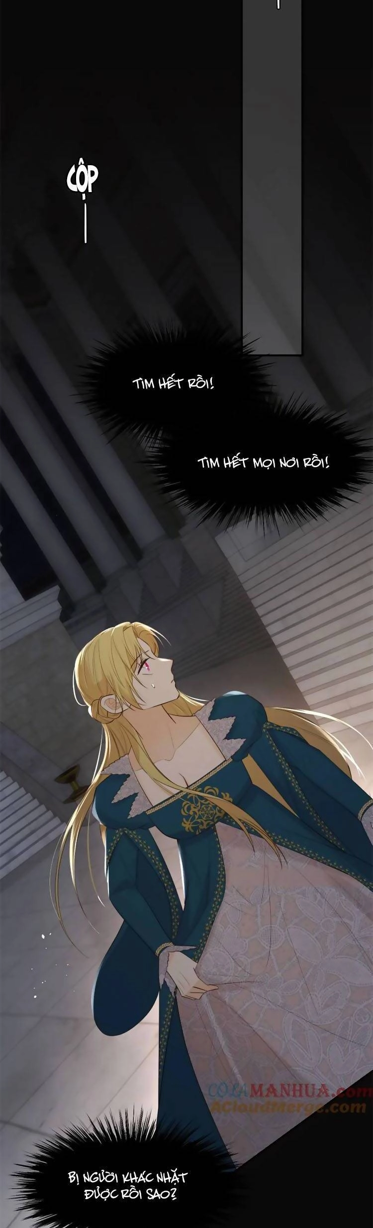 Sổ Tay Nuôi Dưỡng Rồng Chapter 94 - 26