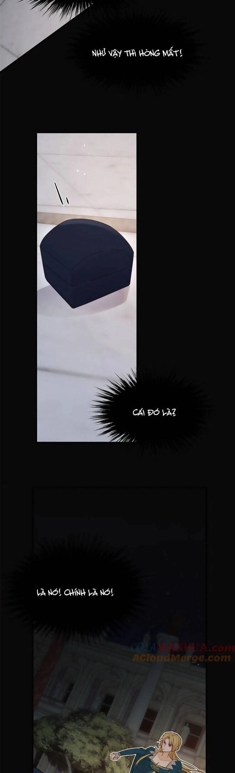 Sổ Tay Nuôi Dưỡng Rồng Chapter 94 - 27