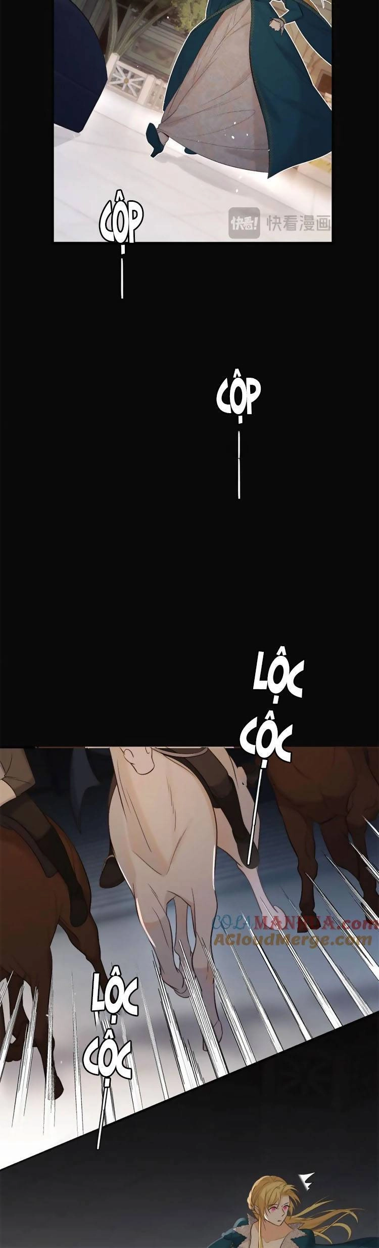 Sổ Tay Nuôi Dưỡng Rồng Chapter 94 - 28